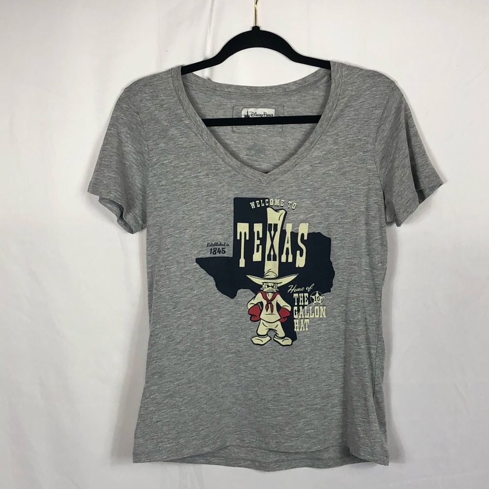 Disney Parks | T-shirt